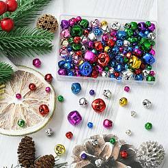 150 шт. IFIN-YW0003-12