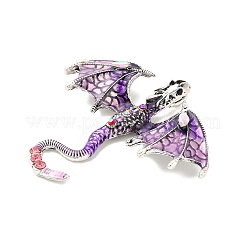 Сплав горный хрусталь большие кулоны&nbsp;X-FIND-I060-01AS-05