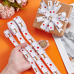 Полиэфирные ленты&nbsp;OCOR-WH0816-039A-02