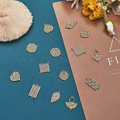 10 шт.&nbsp;JX301A