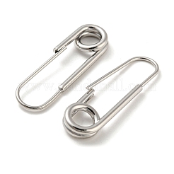 Стойки обшивки латунные подвески&nbsp;KK-K351-02P