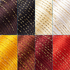 Полиэфирного корда OCOR-TA0001-29