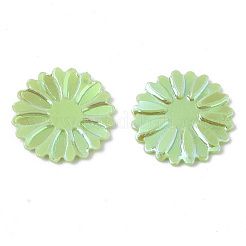 Украшения аксессуары PVC-R022-025