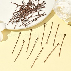 Без кадмия&nbsp;X-EPR4.5cm-NF