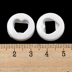 Непрозрачные акриловые слайды SACR-L007-017