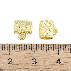 Поручни из латунной трубки KK-A226-10G