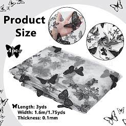 Telas de algodon&nbsp;DIY-WH0622-614B