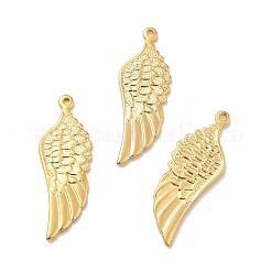 Ионное покрытие (ip) подвески из нержавеющей стали 304&nbsp;LS-STAS-E176-08G