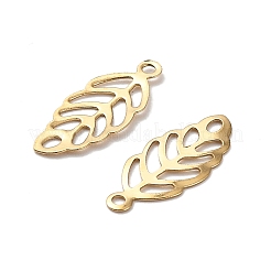 Ионное покрытие (ip) подвески из нержавеющей стали 304&nbsp;STAS-F160-33G-A