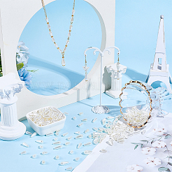 300 шт.&nbsp;KY-BM0001-01