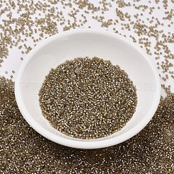 Miyuki Delica Perlen&nbsp;SEED-X0054-DB2396