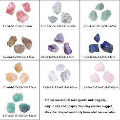 Сделай сам ювелирные изделия&nbsp;DIY-PH0025-93