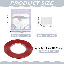 Nagelkunstwerkzeuge&nbsp;MRMJ-LP0002-34A