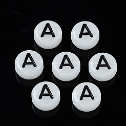 Acryl-Perlen&nbsp;X-SACR-S273-29A