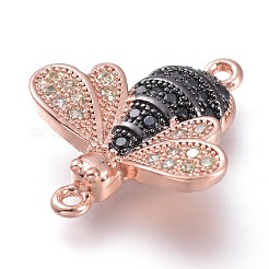 Латунные подвески и соединители для звеньев&nbsp;KK-XCP0001-21