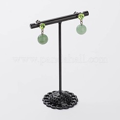 3 шт т классового проката серьги отображает наборы&nbsp;X-EDIS-P001-01B