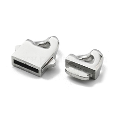 304 штыковые застежки из нержавеющей стали STAS-B082-01E-P