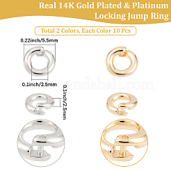 Открытый круг&nbsp;KK-BBC0023-07A