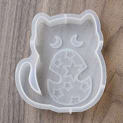 Пасхальные силиконовые Молды своими руками SIMO-H023-01C