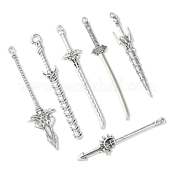 60 шт.&nbsp;TIBEP-FS0001-25