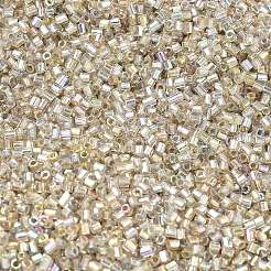 15/0 сорт стеклянный бисер X-SEED-A023-F15-H634