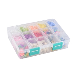 Diy браслет фурнитура DIY-JP0005-54