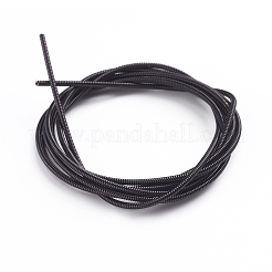 Французская проволока для слитков&nbsp;TWIR-WH0002-09B