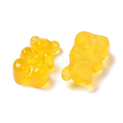 Кабошоны из смолы CRES-N007-32E