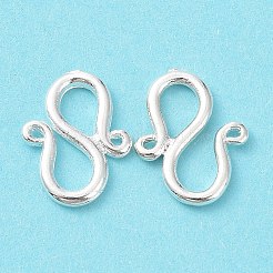 Крючки и S замочки-крючки&nbsp;KK-R149-05S