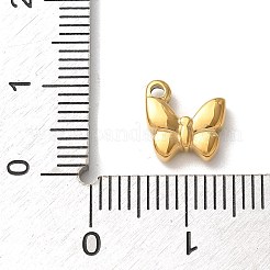 Подвески из нержавеющей стали 304 STAS-G352-19G