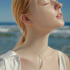 2 шт. FIND-BC0013-54