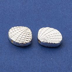 Бусины разделители из сплава &nbsp;FIND-B029-55S