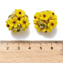 Полимерная глина RESI-Z045-04