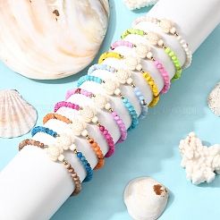 11 шт. BJEW-JB12005