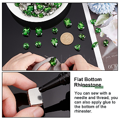 Ahademaker FIND-GA0005-72A