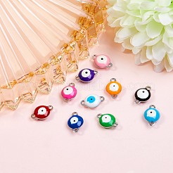 Соединительные элементы из нержавеющей стали 304&nbsp;STAS-SZ0001-33B