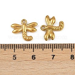 Подвески из нержавеющей стали 304&nbsp;STAS-F317-14G