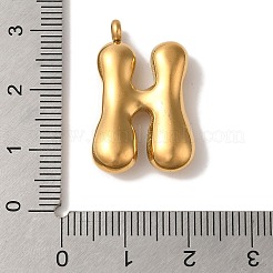 Ионное покрытие (ip) подвески из нержавеющей стали 304 STAS-M017-08G-08