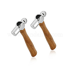 Holz- und Eisenhämmer&nbsp;TOOL-WH0005-29