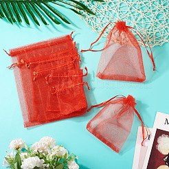 60 шт.&nbsp;OP-TA0001-07