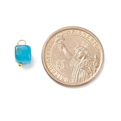 Натуральный доломит PALLOY-JF01679