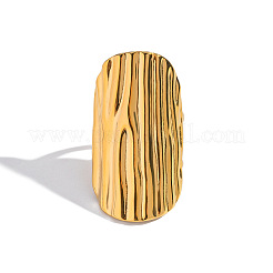 Кольца-манжеты из нержавеющей стали 304&nbsp;PH5896