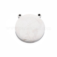 Подвески из нержавеющей стали 304&nbsp;STAS-N095-43D