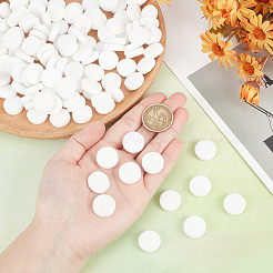 150 шт. войлочные парфюмерные подушечки FIND-WR0011-17