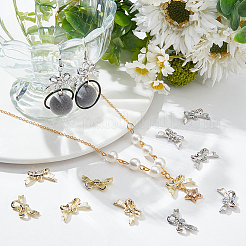 48 шт.&nbsp;FIND-DC0001-93