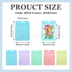 25 шт.&nbsp;ABAG-TA0001-27A