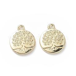 Подвески из сплава  PALLOY-K001-30