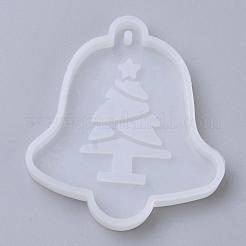 Силиконовые Молды&nbsp;DIY-XCP0005-02A