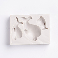 Пищевые силиконовые Молды&nbsp;LS-DIY-E022-05