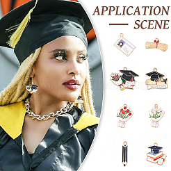 32 шт.&nbsp;ENAM-YW0005-72